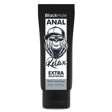 https://dreamlove.gesio.be/productos/imagenes/img_154517_9a063dae9d401d6e43672c69be465da5_1.png