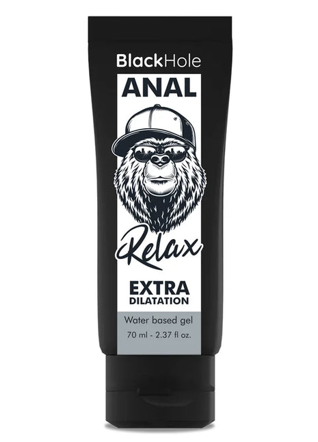https://dreamlove.gesio.be/productos/imagenes/img_154517_9a063dae9d401d6e43672c69be465da5_1.png