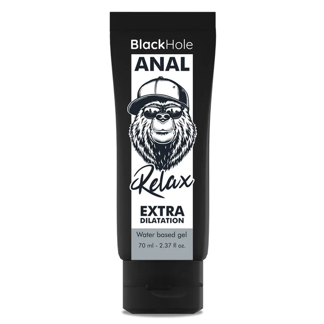 https://dreamlove.gesio.be/productos/imagenes/img_154517_9a063dae9d401d6e43672c69be465da5_1.png