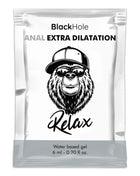 https://dreamlove.gesio.be/productos/imagenes/img_154541_f0552bb950369f4a0257881ccc29b149_1.png