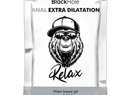 https://dreamlove.gesio.be/productos/imagenes/img_154541_f0552bb950369f4a0257881ccc29b149_1.png
