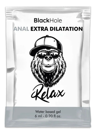 https://dreamlove.gesio.be/productos/imagenes/img_154541_f0552bb950369f4a0257881ccc29b149_1.png