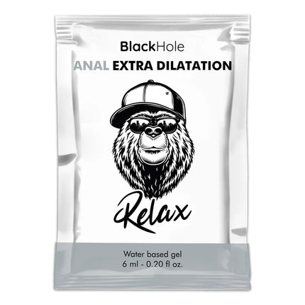 https://dreamlove.gesio.be/productos/imagenes/img_154541_f0552bb950369f4a0257881ccc29b149_1.png