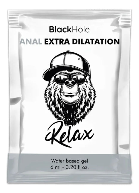 https://dreamlove.gesio.be/productos/imagenes/img_154541_f0552bb950369f4a0257881ccc29b149_1.png