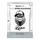 https://dreamlove.gesio.be/productos/imagenes/img_154541_f0552bb950369f4a0257881ccc29b149_1.png