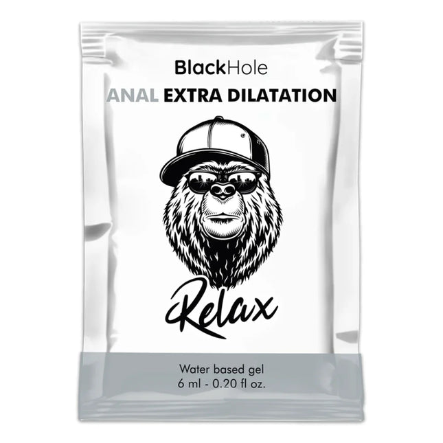https://dreamlove.gesio.be/productos/imagenes/img_154541_f0552bb950369f4a0257881ccc29b149_1.png