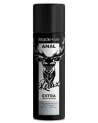 https://dreamlove.gesio.be/productos/imagenes/img_154545_ec202b78486a7c72b36ae8d24c4efdc6_1.png