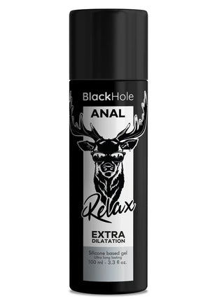 https://dreamlove.gesio.be/productos/imagenes/img_154545_ec202b78486a7c72b36ae8d24c4efdc6_1.png