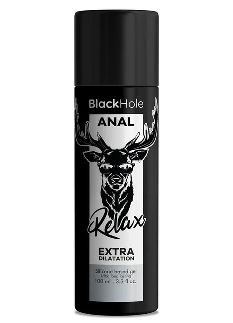 https://dreamlove.gesio.be/productos/imagenes/img_154545_ec202b78486a7c72b36ae8d24c4efdc6_1.png