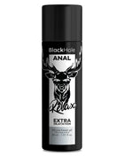 https://dreamlove.gesio.be/productos/imagenes/img_154552_e4c1ae20f4f5bc67c2f91e85dfdd35c8_1.png
