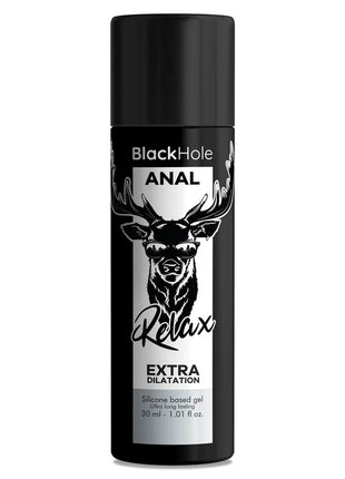 https://dreamlove.gesio.be/productos/imagenes/img_154552_e4c1ae20f4f5bc67c2f91e85dfdd35c8_1.png
