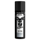 https://dreamlove.gesio.be/productos/imagenes/img_154552_e4c1ae20f4f5bc67c2f91e85dfdd35c8_1.png