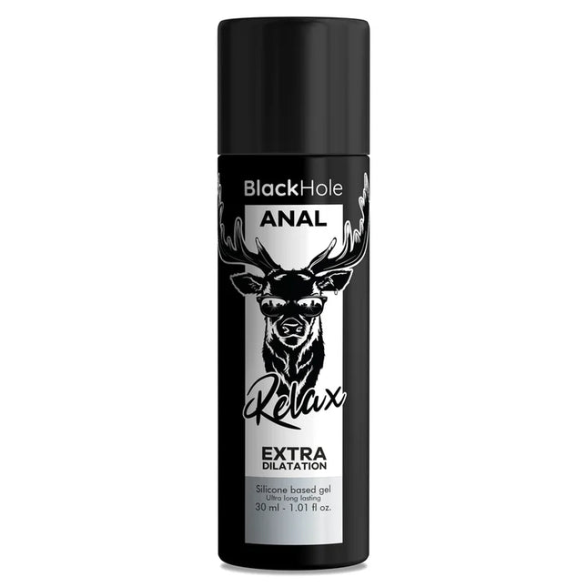 https://dreamlove.gesio.be/productos/imagenes/img_154552_e4c1ae20f4f5bc67c2f91e85dfdd35c8_1.png