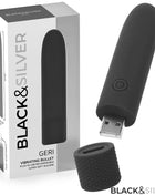 https://dreamlove.gesio.be/productos/imagenes/img_191705_e21d905b91bd76af535c76ee7c77d99f_1.png
