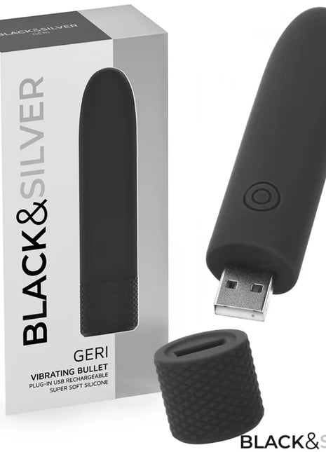 https://dreamlove.gesio.be/productos/imagenes/img_191705_e21d905b91bd76af535c76ee7c77d99f_1.png