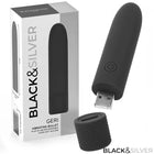 https://dreamlove.gesio.be/productos/imagenes/img_191705_e21d905b91bd76af535c76ee7c77d99f_1.png