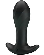https://dreamlove.gesio.be/productos/imagenes/img_74536_c3fd47ee4ffb89bfae8f9b1bf6eb2589_1.jpg