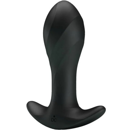 https://dreamlove.gesio.be/productos/imagenes/img_74536_c3fd47ee4ffb89bfae8f9b1bf6eb2589_1.jpg