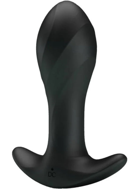 https://dreamlove.gesio.be/productos/imagenes/img_74536_c3fd47ee4ffb89bfae8f9b1bf6eb2589_1.jpg