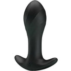 https://dreamlove.gesio.be/productos/imagenes/img_74536_c3fd47ee4ffb89bfae8f9b1bf6eb2589_1.jpg