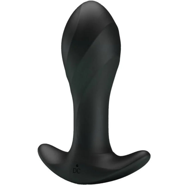 https://dreamlove.gesio.be/productos/imagenes/img_74536_c3fd47ee4ffb89bfae8f9b1bf6eb2589_1.jpg
