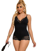 https://dreamlove.gesio.be/productos/imagenes/img_212725_63fef53a62dcfcfaf9538f99bc9cd332_1.jpg