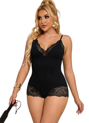 https://dreamlove.gesio.be/productos/imagenes/img_212725_63fef53a62dcfcfaf9538f99bc9cd332_1.jpg