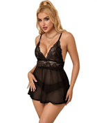 https://dreamlove.gesio.be/productos/imagenes/img_212737_3ebbd5940db4d032b2a99be5348f4305_1.jpg