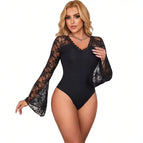 S/M