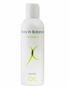 https://dreamlove.gesio.be/productos/imagenes/img_107647_61c3abf62d1423d2f5fafc30d1dd8ca6_1.jpg