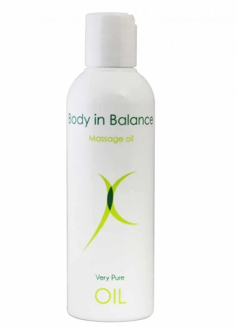 https://dreamlove.gesio.be/productos/imagenes/img_107647_61c3abf62d1423d2f5fafc30d1dd8ca6_1.jpg