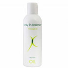 https://dreamlove.gesio.be/productos/imagenes/img_107647_61c3abf62d1423d2f5fafc30d1dd8ca6_1.jpg