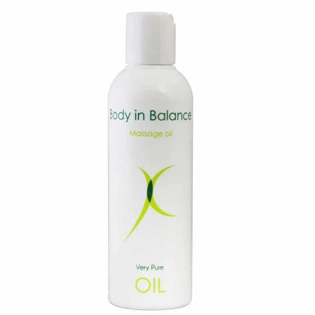 https://dreamlove.gesio.be/productos/imagenes/img_107647_61c3abf62d1423d2f5fafc30d1dd8ca6_1.jpg