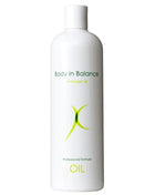 https://dreamlove.gesio.be/productos/imagenes/img_107648_e8d7142376f35d138195339963d2db33_1.jpg