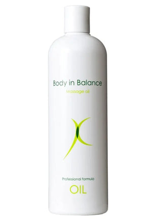 https://dreamlove.gesio.be/productos/imagenes/img_107648_e8d7142376f35d138195339963d2db33_1.jpg