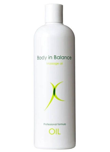 https://dreamlove.gesio.be/productos/imagenes/img_107648_e8d7142376f35d138195339963d2db33_1.jpg