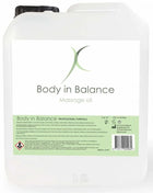 https://dreamlove.gesio.be/productos/imagenes/img_107649_4d62ace48977d3d9d79e64168bec08fd_1.jpg