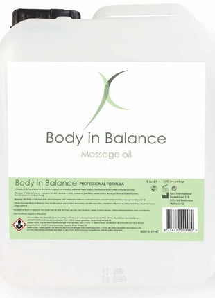https://dreamlove.gesio.be/productos/imagenes/img_107649_4d62ace48977d3d9d79e64168bec08fd_1.jpg