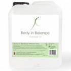 https://dreamlove.gesio.be/productos/imagenes/img_107649_4d62ace48977d3d9d79e64168bec08fd_1.jpg