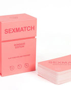 https://dreamlove.gesio.be/productos/imagenes/img_186523_995773d42a6e522588ed651d5d30f2cc_1.jpg