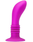 https://dreamlove.gesio.be/productos/imagenes/img_30580_949634d756dae08f19427519a4c36e17_1.jpg