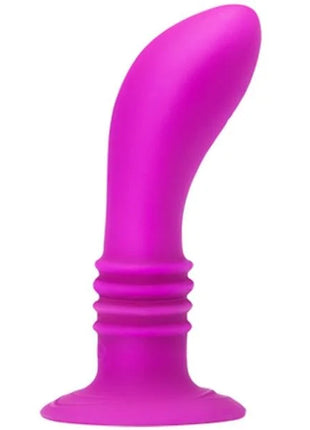 https://dreamlove.gesio.be/productos/imagenes/img_30580_949634d756dae08f19427519a4c36e17_1.jpg
