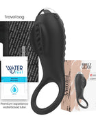 https://dreamlove.gesio.be/productos/imagenes/img_119562_ca2d0b2f8b7f436258e6b10ae9e5d80e_1.png
