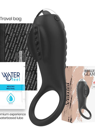 https://dreamlove.gesio.be/productos/imagenes/img_119562_ca2d0b2f8b7f436258e6b10ae9e5d80e_1.png