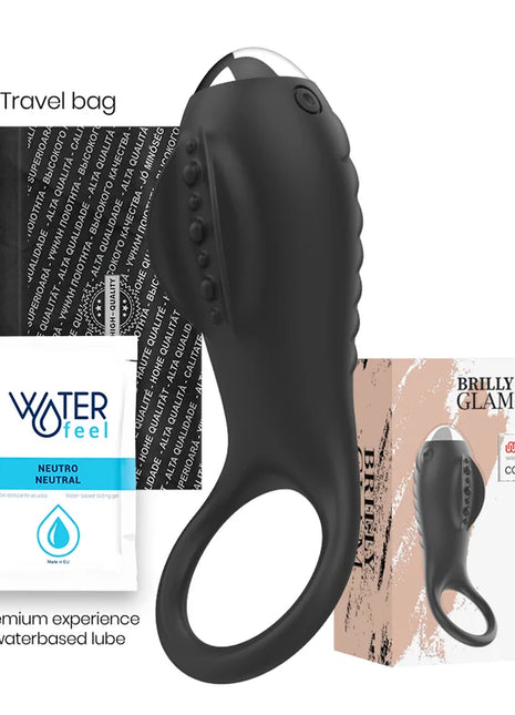 https://dreamlove.gesio.be/productos/imagenes/img_119562_ca2d0b2f8b7f436258e6b10ae9e5d80e_1.png