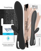 https://dreamlove.gesio.be/productos/imagenes/img_119464_0cbc6261aab351fb60cdc849663017fb_1.png