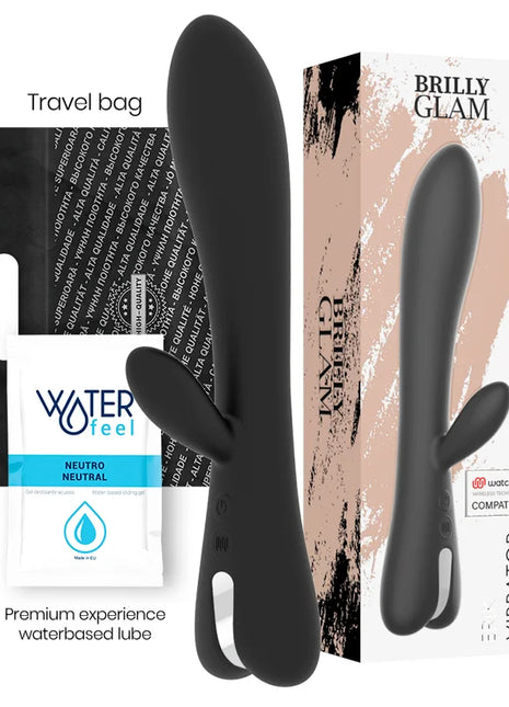 https://dreamlove.gesio.be/productos/imagenes/img_119464_0cbc6261aab351fb60cdc849663017fb_1.png