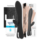 https://dreamlove.gesio.be/productos/imagenes/img_119464_0cbc6261aab351fb60cdc849663017fb_1.png