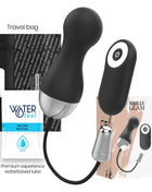 https://dreamlove.gesio.be/productos/imagenes/img_119964_ebd8cd709e87280ff9c390c583b1c0d8_1.png