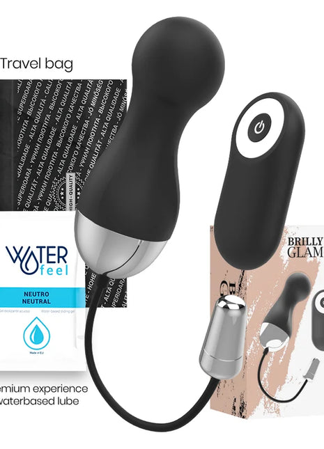 https://dreamlove.gesio.be/productos/imagenes/img_119964_ebd8cd709e87280ff9c390c583b1c0d8_1.png